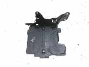 Akku-Pad CITROËN C4 Grand Picasso II 1.6 HDi / BlueHDi 115 9802095480