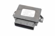 Steuergerät Handbremse MERCEDES-BENZ A (W176) A 220 CDI (176.003) A2465450532 A2469021002