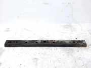 Andere Aufbauteile TOYOTA HILUX VIII Pick-up (_N1_) 2.4 D 4WD (GUN125_)