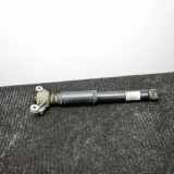 Stoßdämpfer hinten links VOLVO V60 II Cross Country T5 AWD 31658990