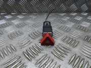 Schalter für Warnblinker VW Tiguan I (5N) 5M0953509A