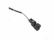Motorhaubenschloss AUDI Q5 (8R) 3.2 FSI quattro 8R1823531