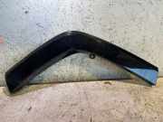 Rear Arch Liner Trim TOYOTA RAV 4 V (XA50) FWD LE 2.5 2021102846912