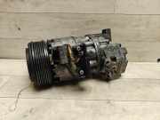 Kondensatpumpe Klimaanalge BMW X3 (E83) 2.0 i 690866007