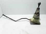 Gangschaltmechanismus RENAULT SCÉNIC I (JA0/1_) 1.9 dTi (JA0N) 8200193623