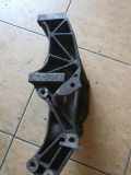 Riemenspanner AUDI A6 (4A, C4) 1.9 TDI 028903143S