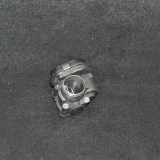 Drosselklappe PEUGEOT 508 SW 1.6 HDi 9673534480