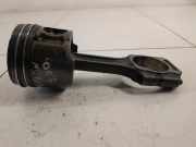 Kolben SSANGYONG KYRON 2.0 Xdi 4x4 D20DT