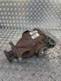 Differenzialgetriebe hinten BMW 5 (E60) 525 i EAH75S