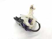 Türschloss hinten links HYUNDAI i30 (PDE, PD) 1.0 T-GDI 81410-G4010