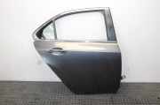 Tür rechts hinten Honda Accord VIII (CU)