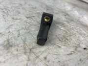 Wellenpositionssensor
 CHRYSLER 300 C Touring (LX) 3.0 CRD A6429050000