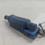 Bremspedalsensor Varlytė VW GOLF III (1H1) 1.9 TDI 1H0927189