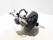 Bremskraftverstärker Skoda Octavia III (5E) 5Q1614105CL