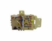 Sicherungskasten HYUNDAI ix35 (LM, EL, ELH) 1.7 CRDi 919502S521