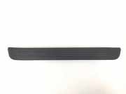 Innenschwellenzierleiste hinten links MAZDA 6 Sedan (GH) 2.0 MZR-CD GS1D687H0