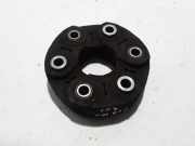 Propshaft Rubber Coupling BMW 5 Gran Turismo (F07) 530 d 7546425