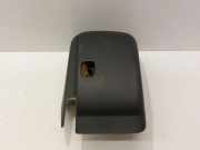 Lenkmechanismus Verkleidung VW JETTA MK6 (162, 163) 1.4 TSI Hybrid 5N0858566E