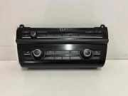 Andere Steuergeräte BMW 5 (F10) 520 d 90025278 928534101