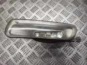 Nebelscheinwerfer rechts vorne BMW 3er Touring (E46) PL02B0305