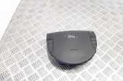 Schleifring Airbag Ford Mondeo III Kombi (BWY) 1S71F042B85DEW