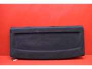 Hutablage VW Polo IV (9N, 9A)