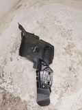 Türverkleidung vorne links MERCEDES-BENZ GL (X166) GL 350 CDI / BlueTec 4-matic (166.823, 166.824) A1667231008