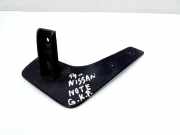 Schmutzfänger hinten links NISSAN NOTE (E12) 1.2 938833VA0A