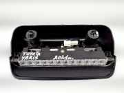 Zusatzbremsleuchte TOYOTA YARIS (_P21_) 1.5 Hybrid