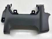 Armaturenbrett Verkleidung VOLVO V40 Cross Country (526) D3 39815911730