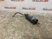 PUMPE SCHEIBENWASCHANLAGE CITROËN JUMPER Furgon 3.0 HDi 160 28322107