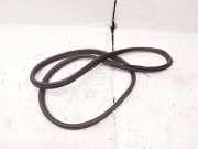 Türgummi links vorne Mini Mini (F56) 7322511