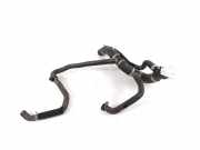 Wasserkühlerschlauch links VOLVO XC90 II D5 AWD 31368403