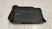 Akku-Pad MERCEDES-BENZ A (W176) A 250 (176.044) A2465460078