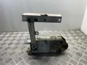 Bumper Support Bracket BMW 5 (F10) 520 d 7158893