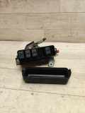 Sicherungskasten MAZDA CX-7 (ER) 2.3 MZR DISI Turbo