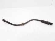 Bremsschläuche OPEL ASTRA H (L48) 1.7 CDTI