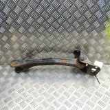 Stange/Strebe für Radaufhängung links Suzuki Grand Vitara II (JT, TD, TE) 4630565J00