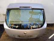 Heckklappe geschlossen Renault Laguna II Grandtour (G)