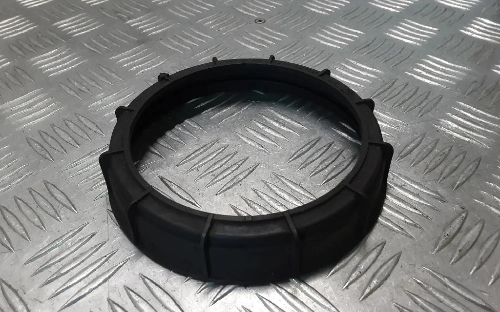 Andere Aufbauteile RENAULT MEGANE Scenic (JA0/1_) 1.6 16V (JA0B, JA04, JA11) 09701687000