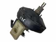 Unterdruck-Bremskraftverstärker BMW 3 Touring (E36) 318 i 1161680