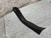 Kofferraumdeckelverkleidung CITROËN DS5 1.6 HDi 115 9688737277