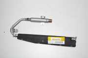 Airbag links vorne Porsche Boxster (987) 99780309104