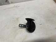 Hupe RENAULT MEGANE III Coupe (DZ0/1_) 1.6 dCi (DZ00) 256100004R