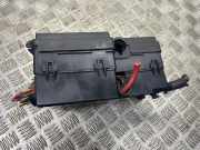 Sicherungskasten Volvo S40 II (544) 518818000