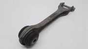 Vorderer oberer Querlenker links PORSCHE BOXSTER (981) GTS 3.4 99134114301