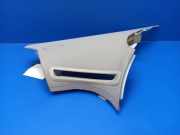 Verkleidung C-Säule rechts Mercedes-Benz E-Klasse (W212) A2126900825