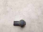 Parktronic MERCEDES-BENZ A (W177) A 180d (177.003) A0009055504