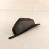 Armaturenbrett Seitenverkleidung FORD KUGA III (DFK) 1.5 EcoBlue LV4BS044C61B