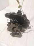 Türschloss hinten links AUDI A6 Avant (4B5, C5) 1.8 T 4B0839015B